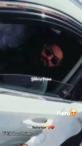 Hero Be like: Jaldi se Window band kardeta hu, kahi nazar na lag jaaye🙊😝👀#trending #babarians #kaptaana #asiacup2025 #500k #babar #babarazam #babarazamfans #kaptaana #babarian👑❤ #trending #cutebobby #ba56 