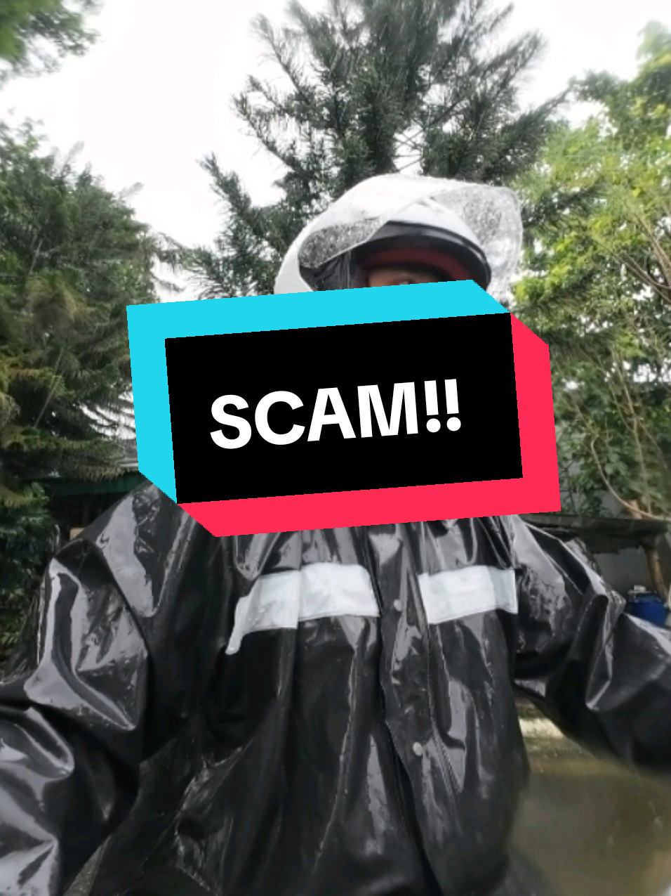 Scam booking sa lalamove bistado!  #lalamovedriver #lalamoverider #delivery #lalamove #fyp 