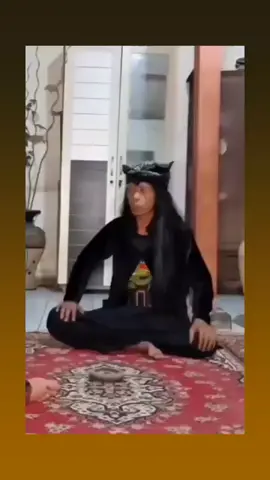 wkwkwkwk