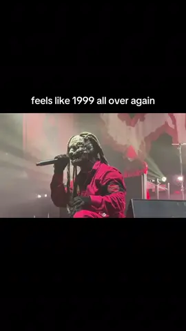 #slipknot #fyp #numetal #coreytaylor @Slipknot 