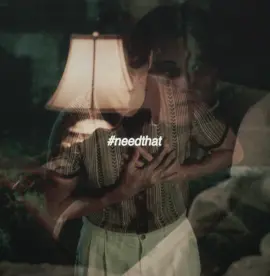 MY MEN | #stevenconklinedit #conradfisheredit #tsitpedit #thesummeriturnedprettyedit #edit | conrad fisher steven conklin tsitp edit the summer i turned pretty  cc w3sttside 