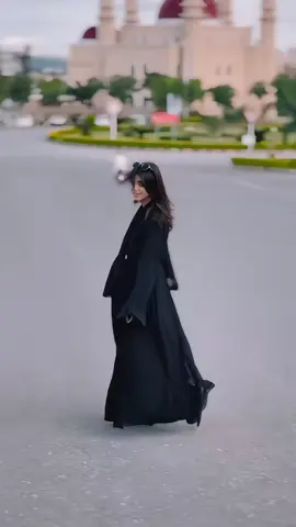 Zma Style Cha Cha La Khawakh Dey#foryoupageofficiall #1millionaudition #foryoupage #rabiawaheed00 #vrial 