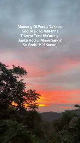 #makassarfyp #storymakassar #katakatamakassar #viraltiktok #lagumakassar❤️ 