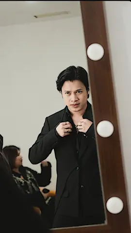 pangeran?🫰🏻🫰🏻 #ronyparulian #wer1 #fyp 