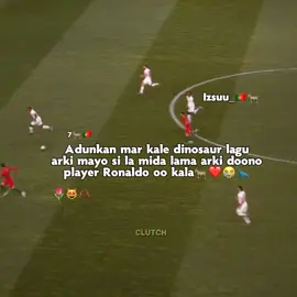 Lama arki doono🐐🇵🇹😭 #madrid #madridista #Ronaldo #footballtiktok #fyp 