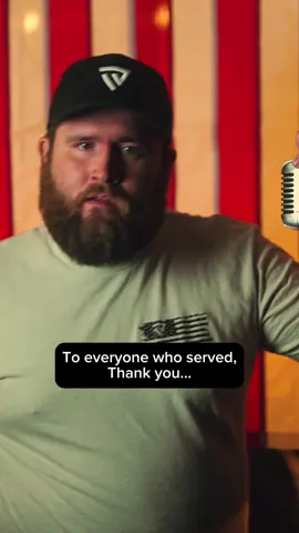 Have you listened yet? #countrymusic #newmusic #usa #military #american 