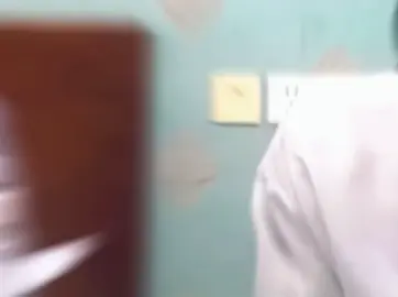 Phải công nhận ba Ninh gầy mà ổng khoẻ kinh khủng, Tử Du trẻ khoẻ vậy mà cũng ko địch lại đc ổng 🤣 #nghichai #tianxuning #ziyu #ninhdu #foryourpage 