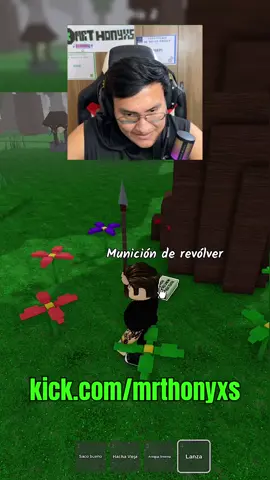 #fyp #roblox #clip #stream #kick #live #humor