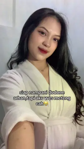 🤭🤭 #pratamaarhan 
