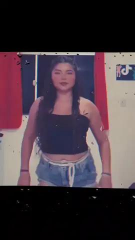 -muleka favorita 🎶🙅‍♂️ @É o Thobias 🎶 @RAINHA DO PARÁ👑💃🏼  #marcantes #melodymarcantes #rockdoido #rockdoidoparaense #viral 