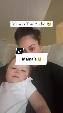#fyp #christiantiktok #motherhood #MomsofTikTok #jesus 