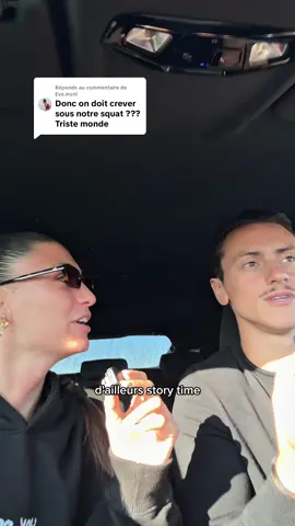Réponse à @Eva.mznl 