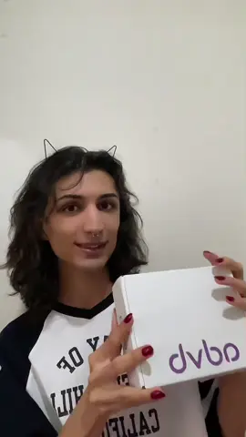 Yt videosunun linkini hikayemde paylaşıcam izleyiin çok uğraştım editine dhjdhddj #advb #reklamdeğil #hediye #makyaj #fyp @Şeyda @advbcosmetics 