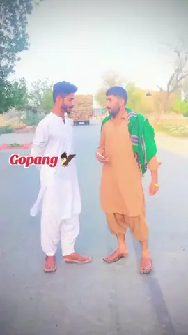 @Wahabkhanbaloch @بشیر بلوچ🖤 @anjum niaz Khan.💫🥰 @🥷⚔️باسط گبول⚔️🥷 