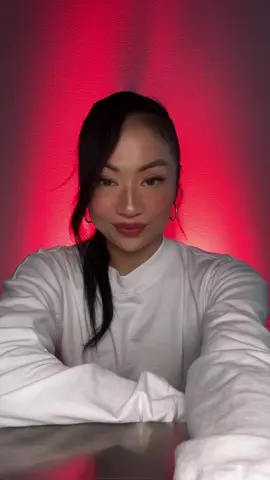 ✨JCGANG: If you’re still trying to decode their mood swings—don’t. We all know that’s not emotional intelligence, that’s self-abandonment dressed as loyalty. You are not a mood reader, a fixer, or a sponge for someone else’s chaos— it’s not an act of love. So protect your energy like it’s currency, and when someone’s inconsistency starts costing you your clarity, it’s time to walk in self-respect and stop negotiating with confusion.