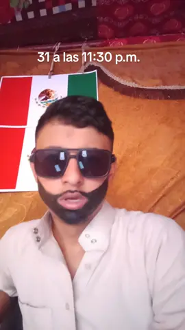 @Luis Sánchez 
