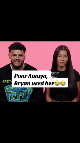 I knew they couldn’t fool me😭😩 #LoveIsland #loveislandreunion #amayapapaya #fypシ゚viral #foryoupage 