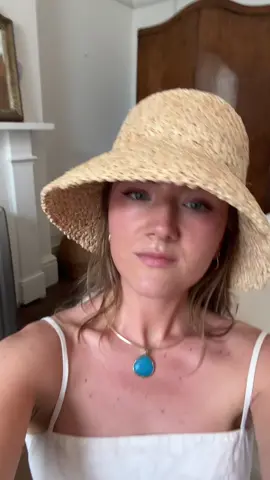 | #summeroutfit #SummerFashion #OOTD #styleinspo #foryoupage