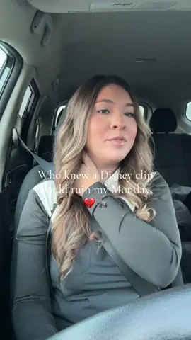 Infertility is something so many of us silently carry 🤍 That scene from Dumbo where his mama is left empty-handed… it hits so different when you’re in the waiting season. To anyone walking through this — you’re not alone, and your story matters. 🕊️✨  #InfertilityAwareness #InfertilityJourney #FaithThroughInfertility #YouAreNotAlone #InfertilitySupport