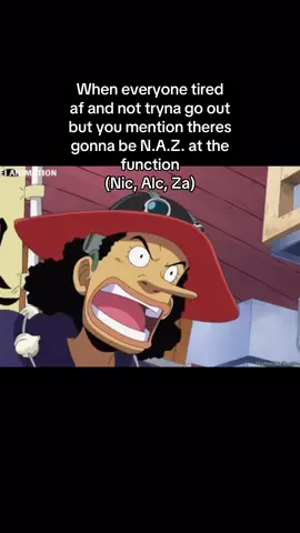 Only way to get them outside💔😭 #giftok #onepiece #fyp #viral 
