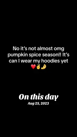 #onthisday 