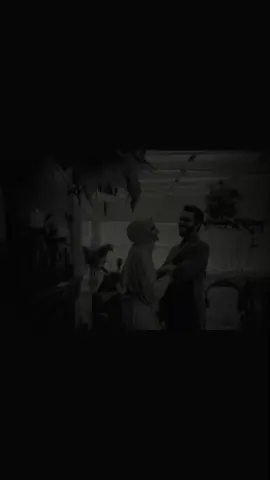 মায়ের-দোয়া ও  স্ত্রী সহযোগীতা ছাড়া পুরুষ কখনো উপরে উঠতে পারে না।.................