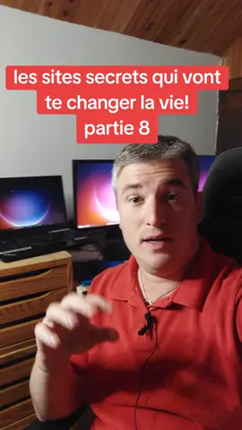 🔧 Tu savais qu’il existe un site où tu peux trouver des tutos pour réparer absolument TOUT ? Ordinateurs, téléphones, consoles, électroménager… tu tapes ton appareil et tu as le guide détaillé pas à pas. 👉 Ça s’appelle iFixit, et c’est une vraie mine d’or pour économiser du temps et de l’argent. Tu connaissais ? 👇 #astuce #tech #smartphone #tiktokfrance #reparation 