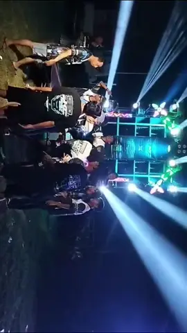 Gak goyang gak asikk with BKC 🔥🔥🔥 #soundhoreg #soundhoregjawatimur #harmonisaudio  #sevengank #laseraudiopamekasan 