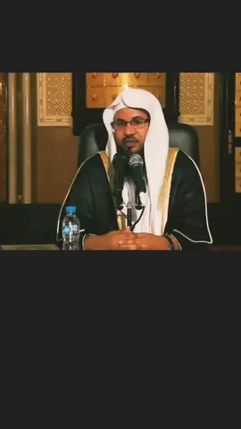 مآ معني رب العالمين؟ #روائع_المقاطع