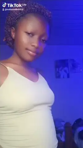 ✌️✌️