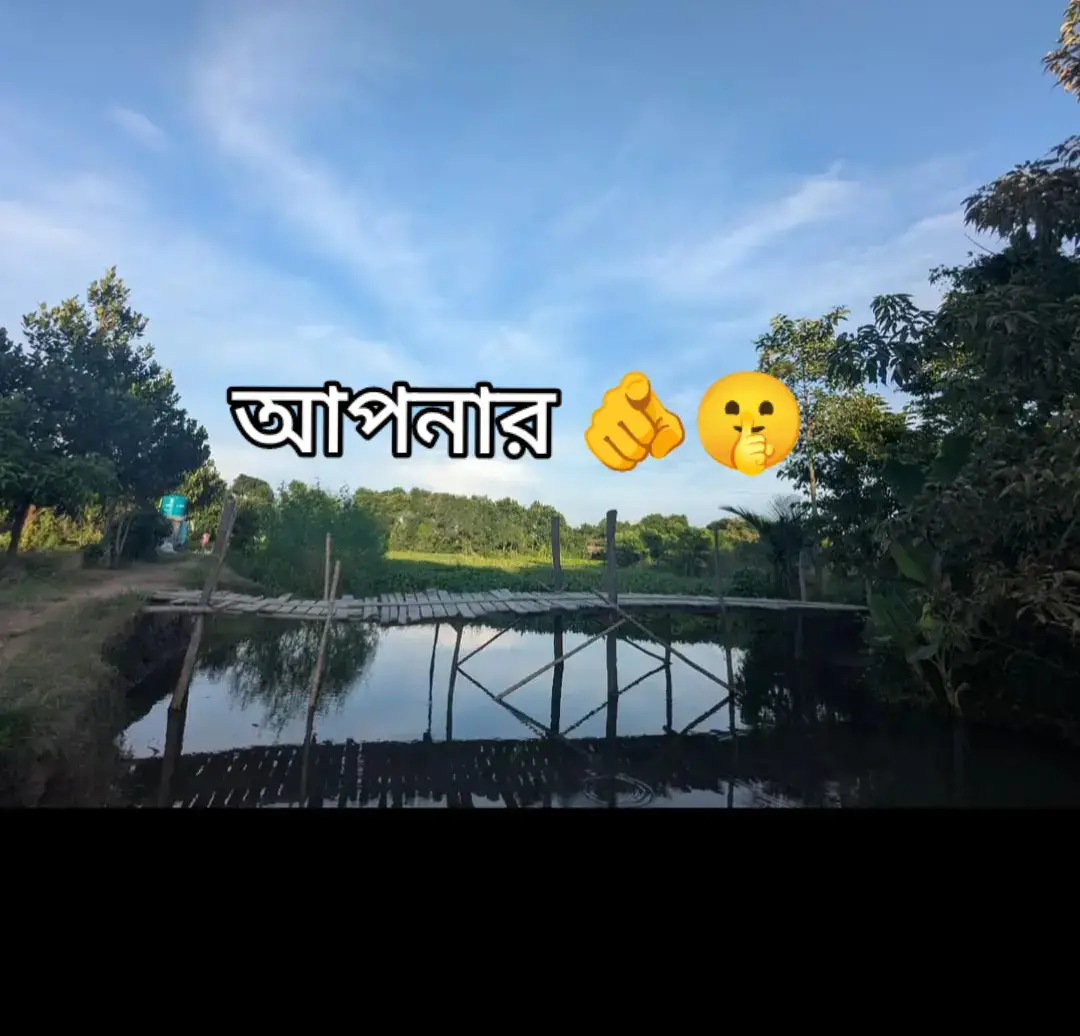 #আপনার গ্যালারির  পথম পিক পারলে দেন জানি পারবেন নাহ 🤣🫵#everyone 
