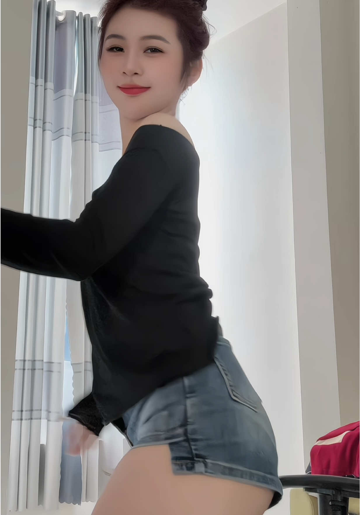 chuỵ làm được =))