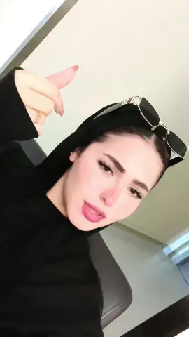 💋