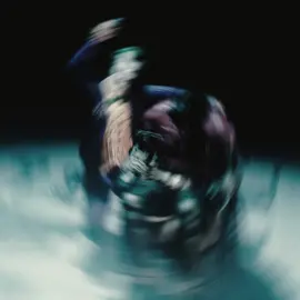 “That actually is… PRETY FUNNY” | #joker #batmanarkhamcity #batman #edit #fyp 
