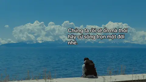 #fyp #xh 
