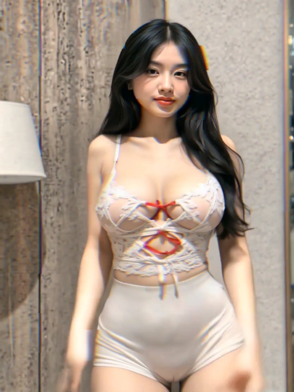 vết thương chưa lành, ai chữa lành cho em đi #xuhuong #trend #viraltiktok #nhaytiktok #sexy 