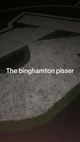 Tonights the night #binghamton #binghamtonuniversity #binghamtonpisser #bing #piss 