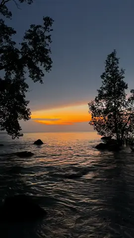 Telok Gosong 06.00 #fypage #fyppppppppppppppppppppppp #kalsel 