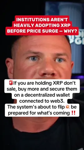 #crypto #xrppriceprediction #XRP #xrp #xrparmy. #xrp update #xrperypto #rpnews #crytpnews #cryptonewsdaily. #rpnewstoday. #cryptobullrun #rptoday. #rpnews #xrpupdate #xrp #ripple #cryptoday#rparmy#rpfamily #typpp #viral videos 