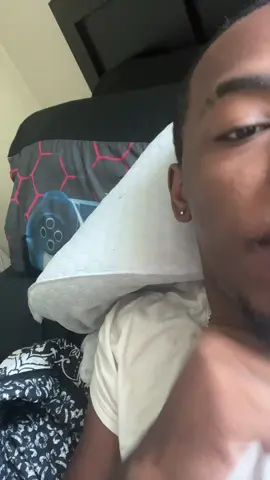 #fyp 