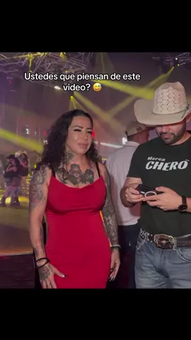 #carlosesquivel 