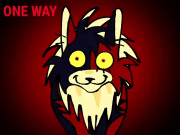 every time I listen to this song i think of her 🍁🐱 #mapleshade #warriorcats #animation #animationmeme #fanart 