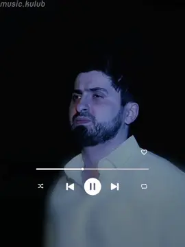 Unudulmuş biriyəm🎶 🎧💔#tiktok #kesfet #unudulmuşbiriyem#trending 