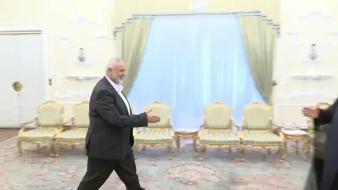 ##مركز_الجنوب_الثقافي_الاسلامي 