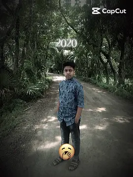 #foryou #your #emotional #viralvideo #sifu34 #CapCut #emotional boy 🤨 #sadstory #tiktok?bangladesh 