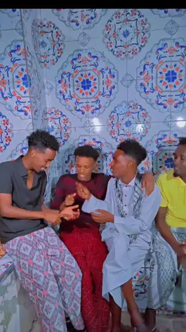 rer comments warka isiya jawaaaaaaaaaaaaaaaabta🤣🫡#ibra_love143 @Yukey_yare♦️🐅 
