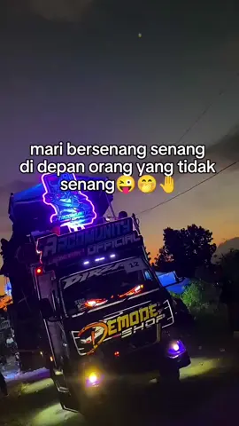 Spek gaya bebass😜 #arcomunityofficial #sumbersewusoundofficial #soundhoregjawatimur #karnavalkedungringin2k25 #soundviral 