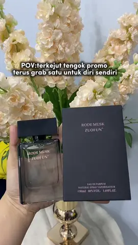 #woman #perfume #fyp 