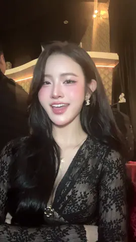 Đến lúc anh có quay lại nhưng chẳng có em???#xuhuong #xuhuongtiktok #missgrandinternational #nguyenthikimanhmissgrandhungyen 