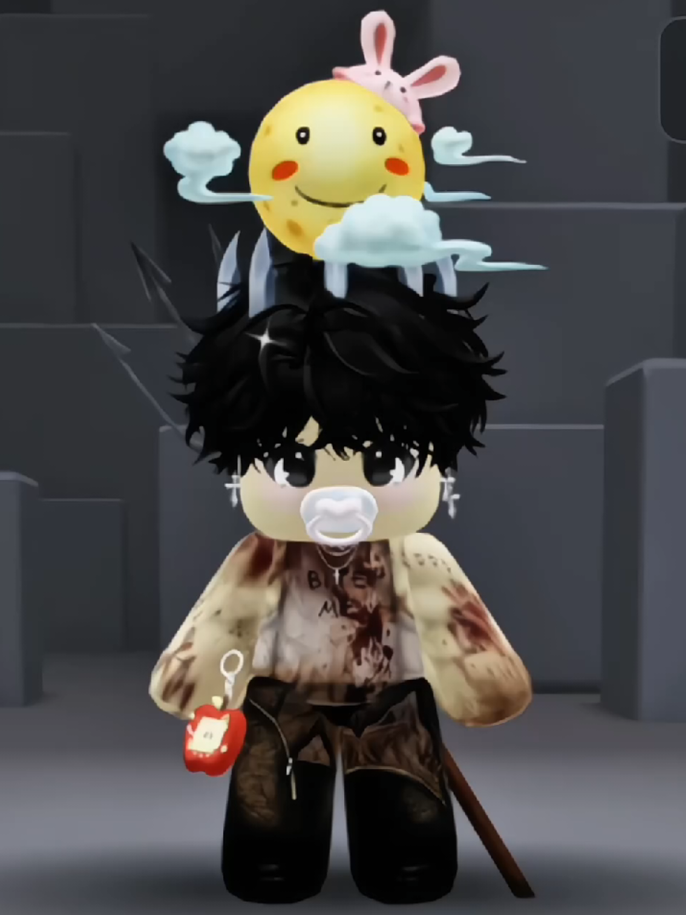 item se imup cute ini gratis? buruan claim cuma 5 menit #roblox #robloxfyp #ugc #ugccreator #robloxfypシ 